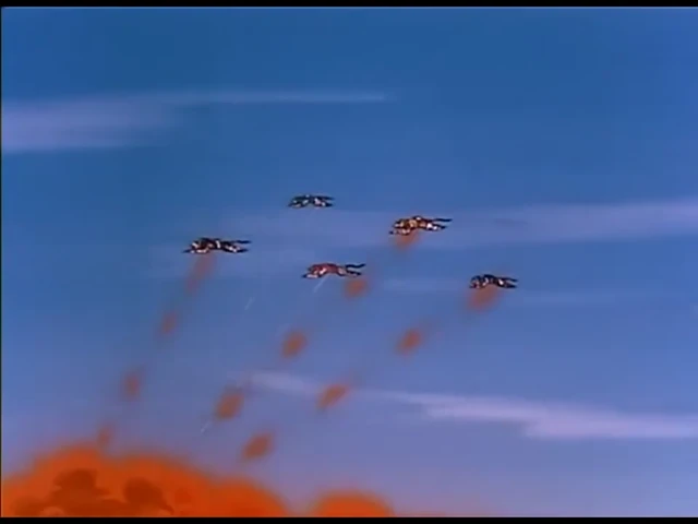 Episódio 43