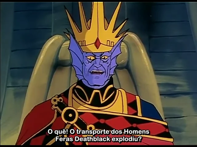 Episódio 45