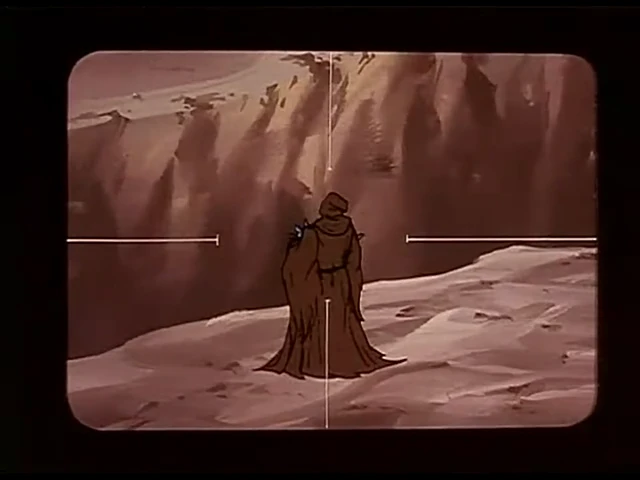 Episódio 46