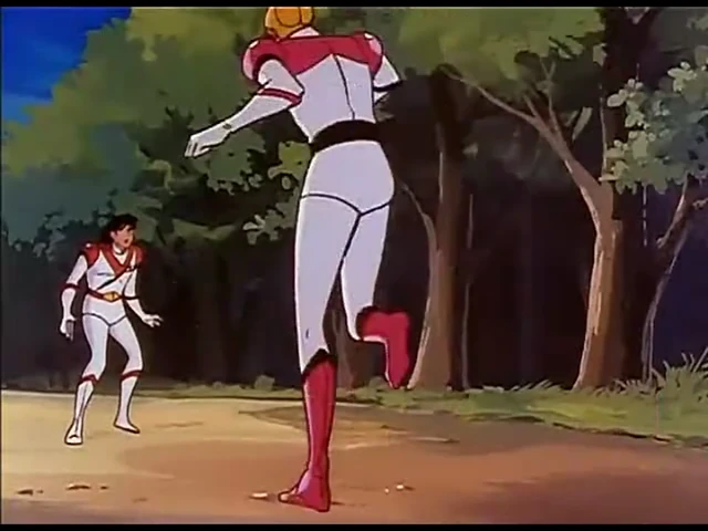 Episódio 47