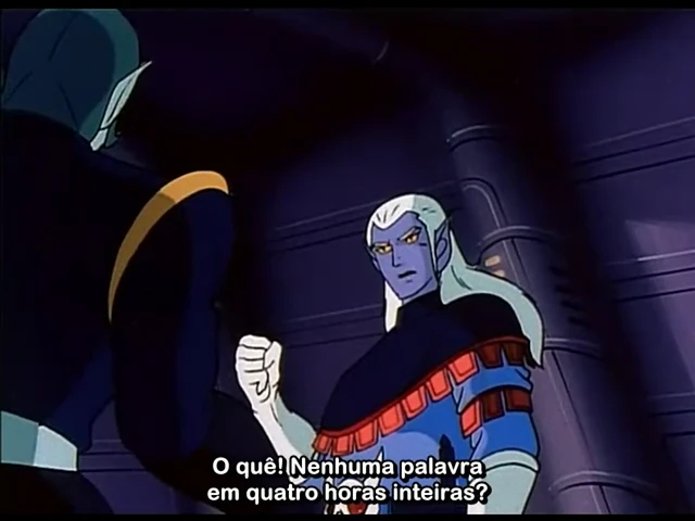 Episódio 49