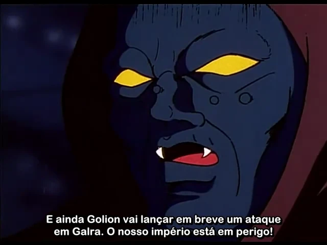 Episódio 50
