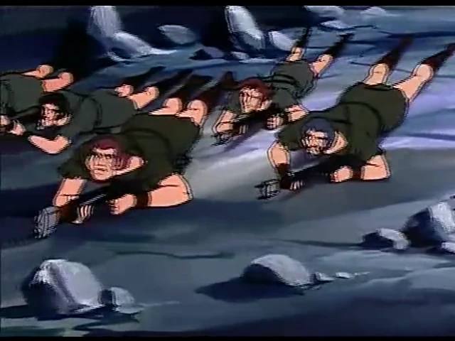 Episódio 51