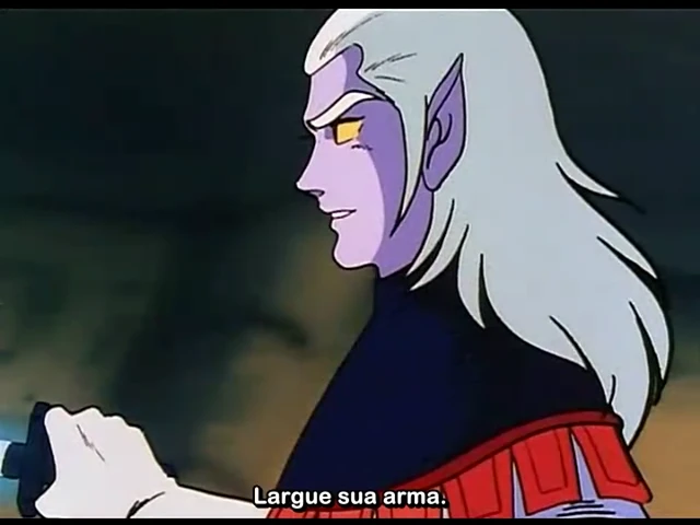 Episódio 52