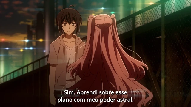 Episódio 11