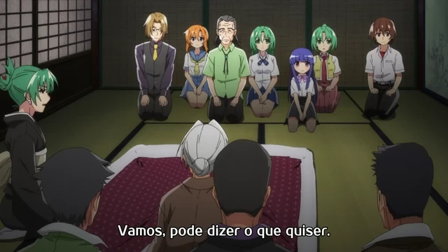 Episódio 12