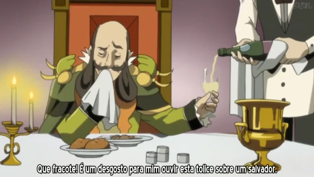 Episódio 01