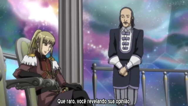 Episódio 02