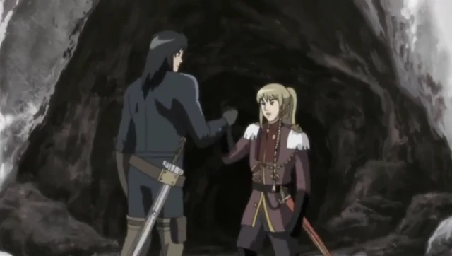 Episódio 03