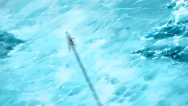 Episódio 04