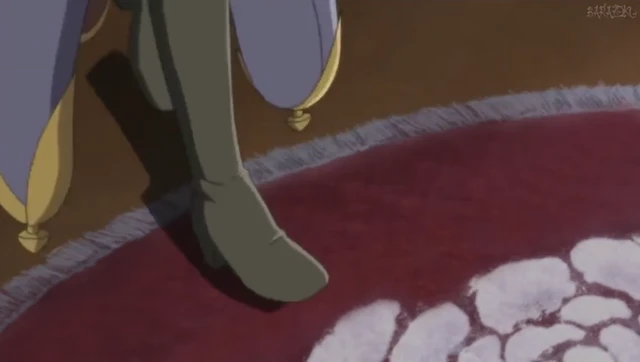 Episódio 05