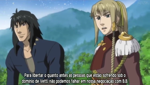Episódio 09