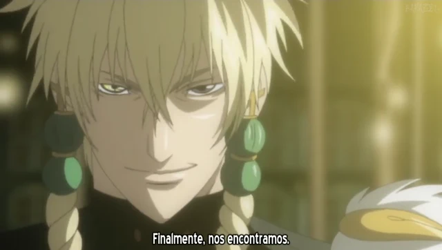 Episódio 12