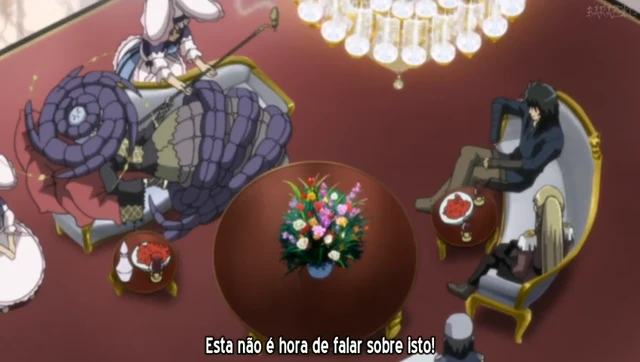 Episódio 13