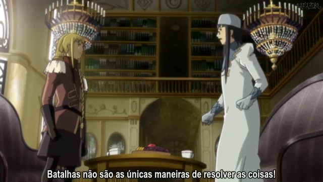 Episódio 15