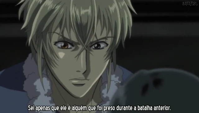 Episódio 16