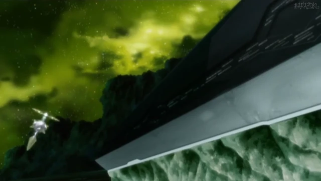 Episódio 17