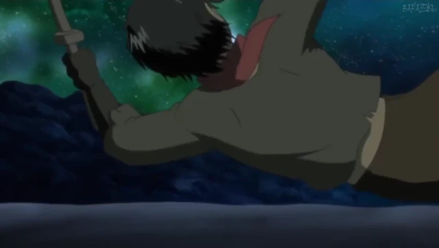 Episódio 21