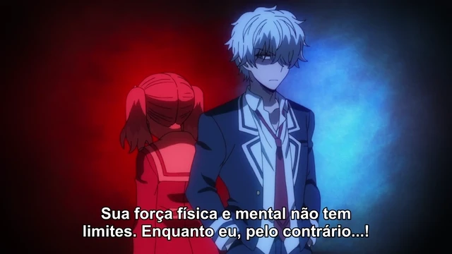 Episódio 08