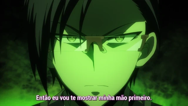 Episódio 09