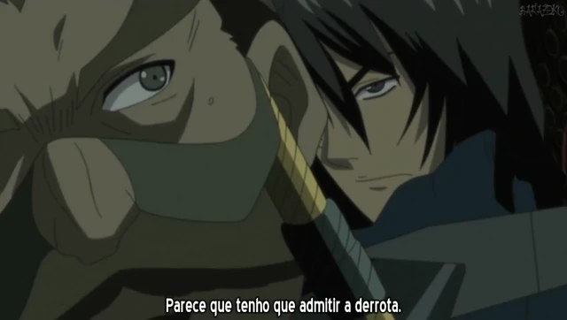 Episódio 20