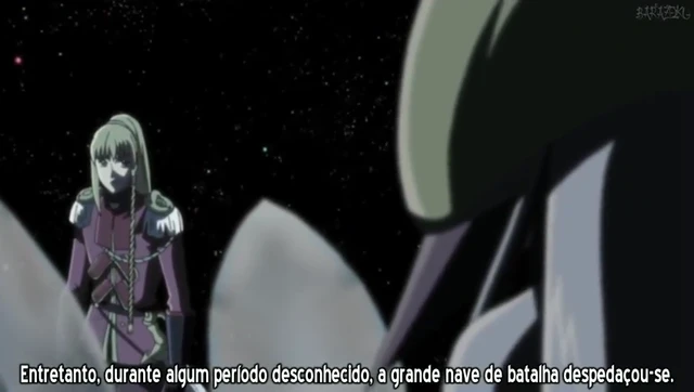 Episódio 22