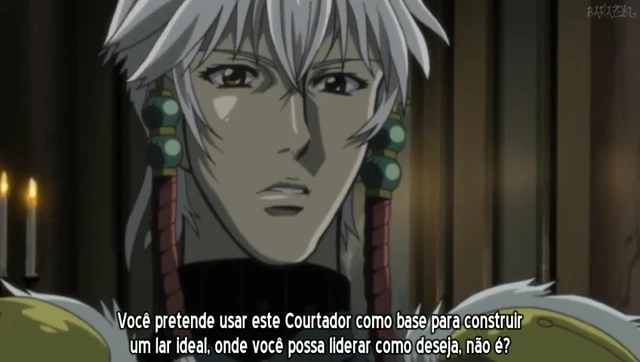 Episódio 23