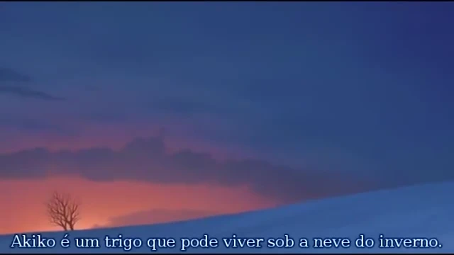 Episódio 01