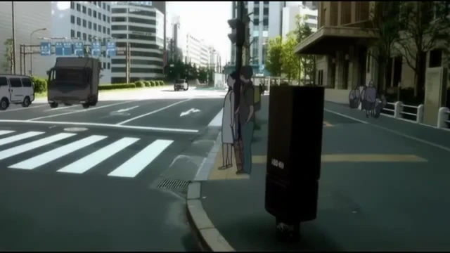 Episódio 02