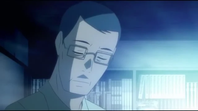 Episódio 05