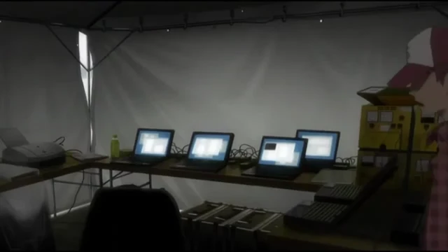 Episódio 08