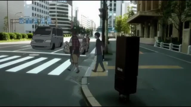 Episódio 09