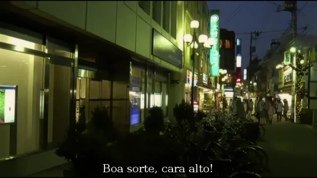 Episódio 10