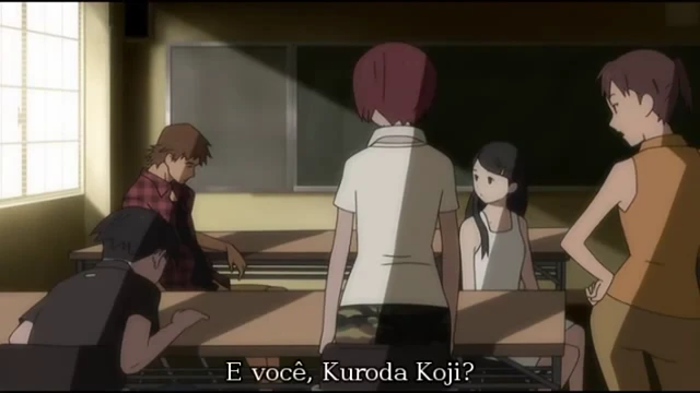 Episódio 11