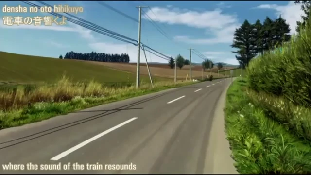 Episódio 12