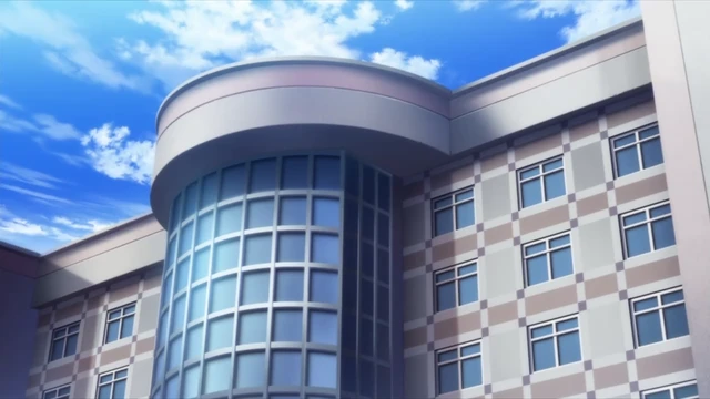 Episódio 02