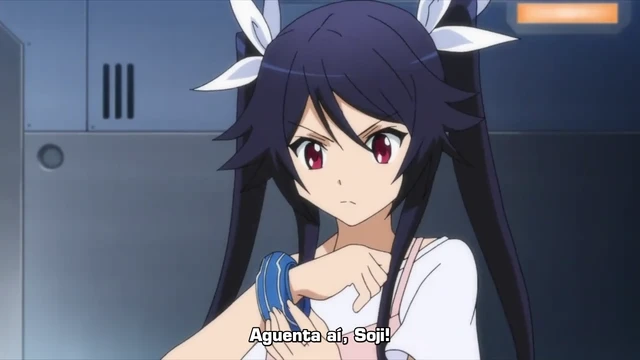 Episódio 03