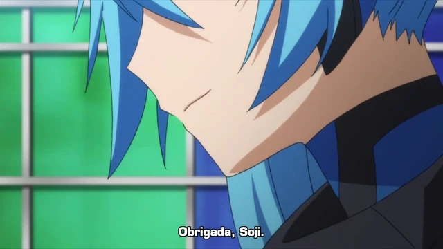Episódio 05