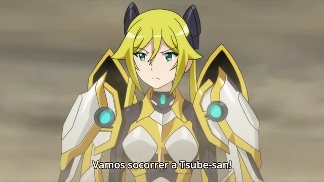 Episódio 06