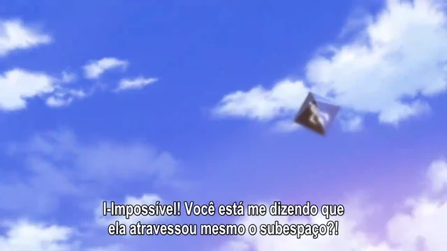 Episódio 09