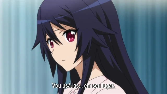 Episódio 11