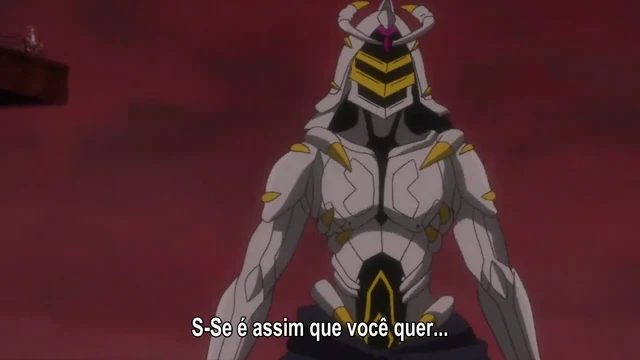 Episódio 12