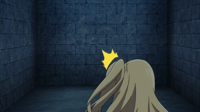 Episódio 06