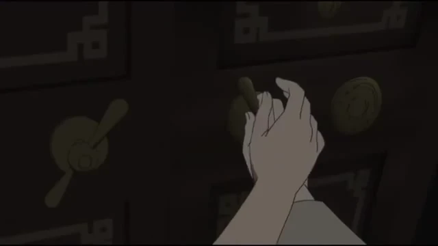 Episódio 03