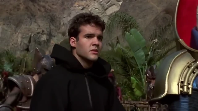 Episódio 01