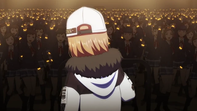 Episódio 07