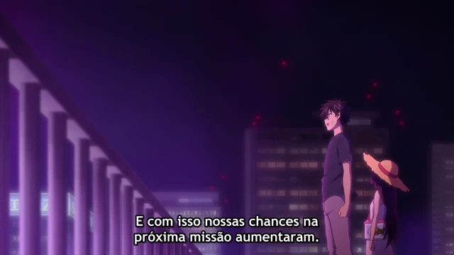 Episódio 12