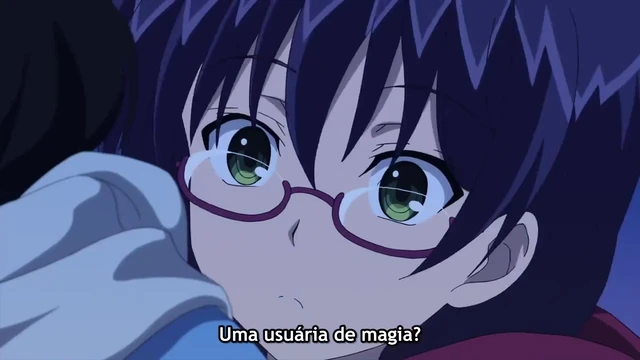 Episódio 11