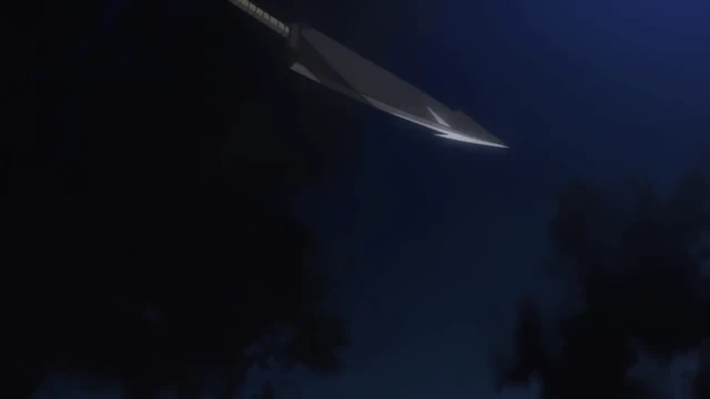 Episódio 12