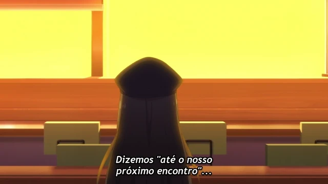 Episódio 12